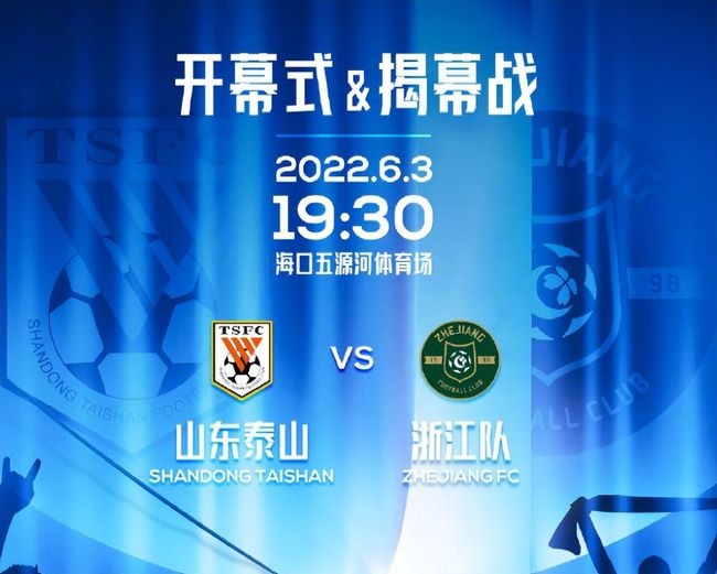 这是一部关于寻觅外星人的片子，列位道友智商堪忧……列位想看年夜脚怪/野人那部的请移步：https://movie.douban./subject/5202254/